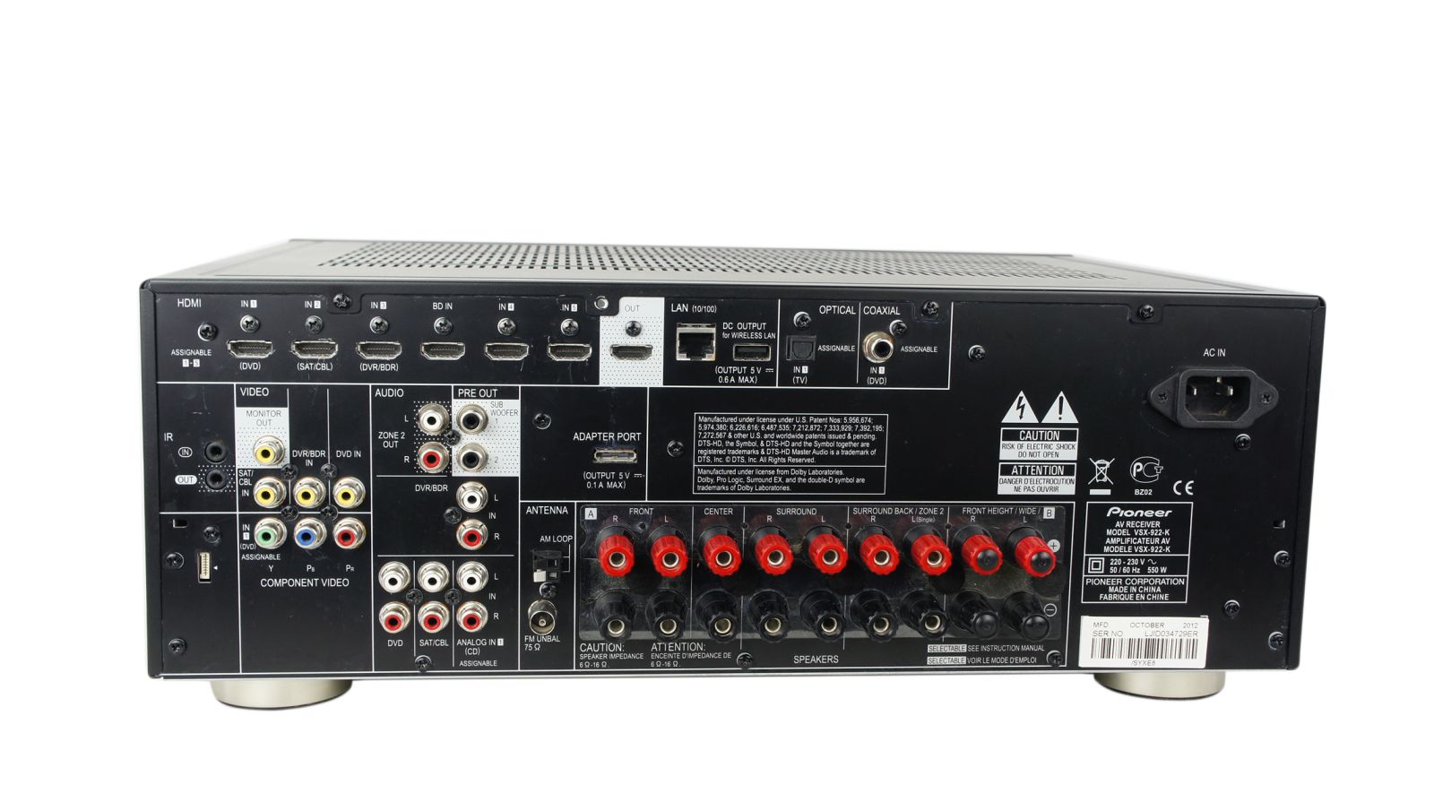 Pioneer_VSX-922-K_Netzwerk_7.1_AV-Receiver_Schwarz_mit_Mikrofon_04