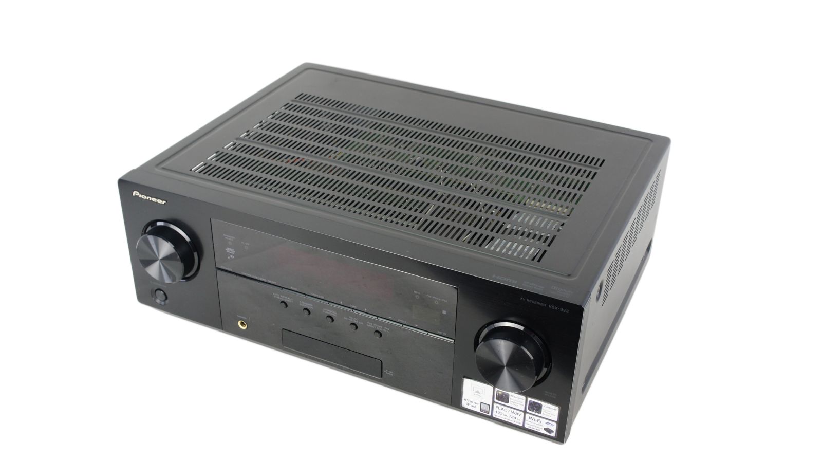 Pioneer_VSX-922-K_Netzwerk_7.1_AV-Receiver_Schwarz_mit_Mikrofon_05