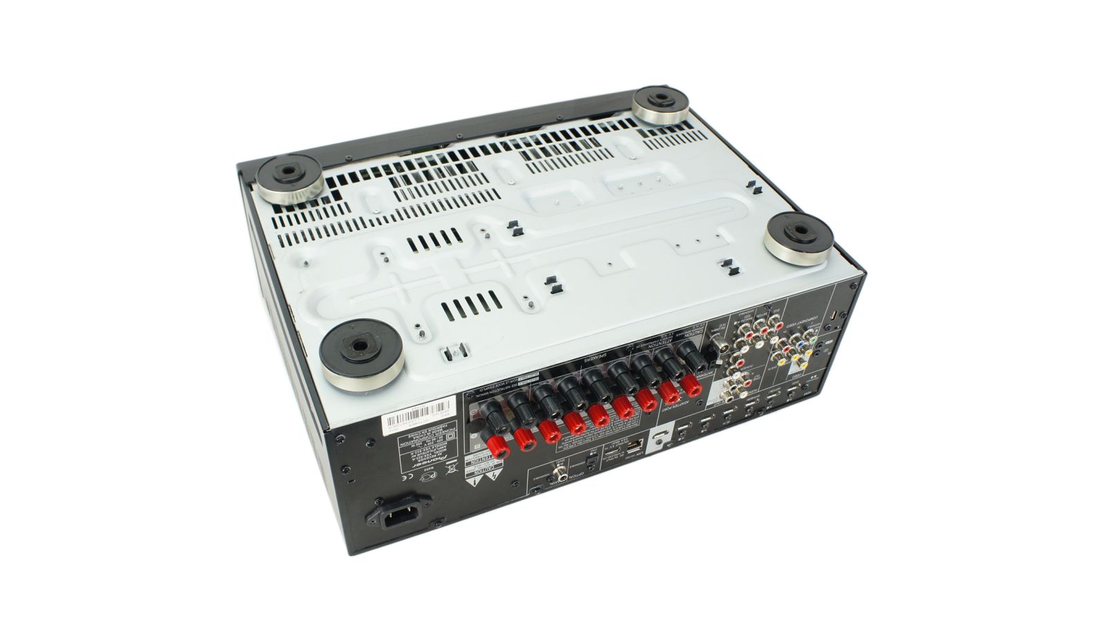 Pioneer_VSX-922-K_Netzwerk_7.1_AV-Receiver_Schwarz_mit_Mikrofon_06