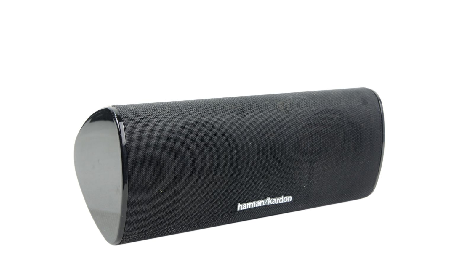 5x_Harman_Kardon_SAT-TS7_BQ_Lautsprecher_Boxen_Schwarz_02