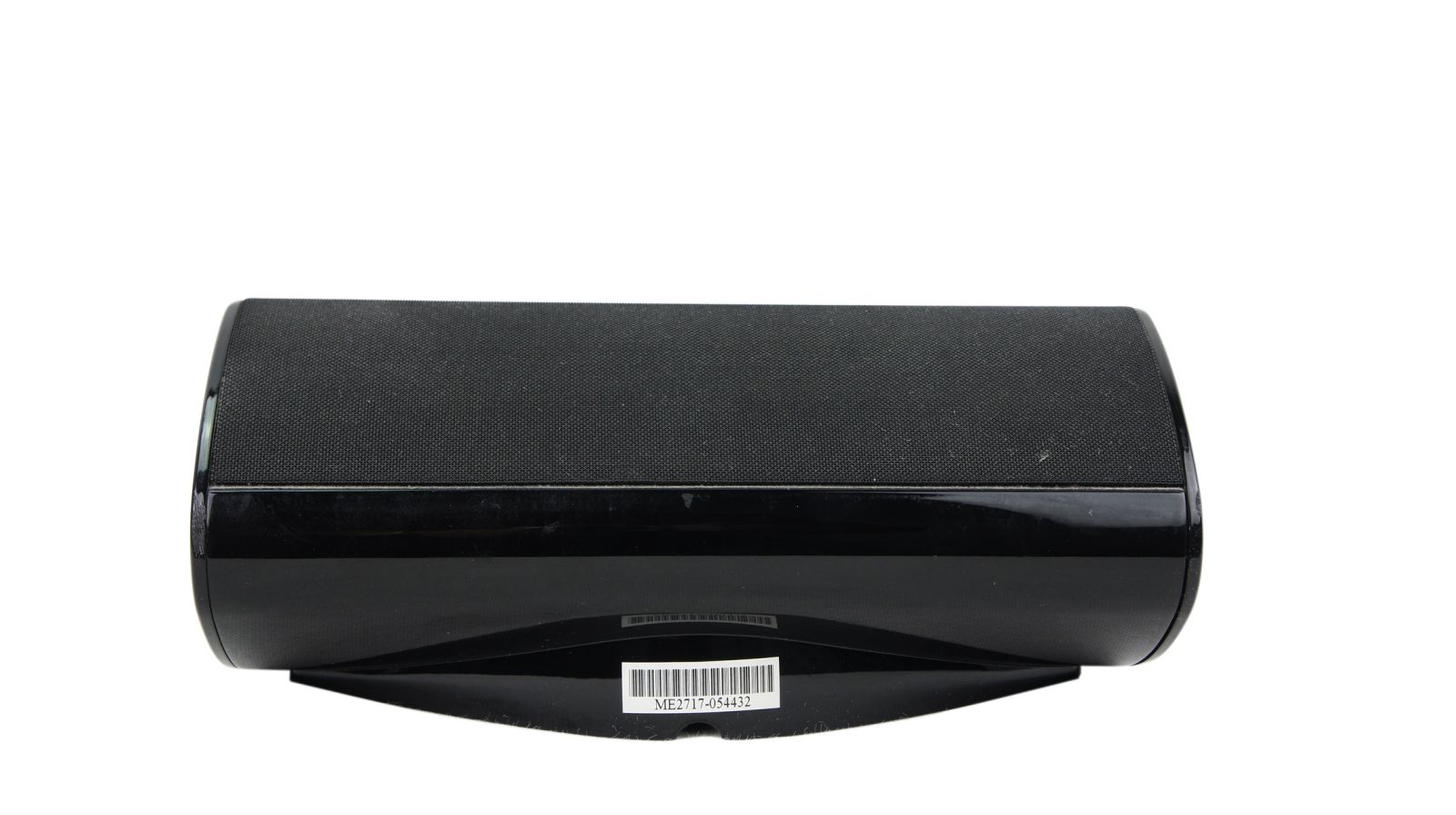 5x_Harman_Kardon_SAT-TS7_BQ_Lautsprecher_Boxen_Schwarz_03