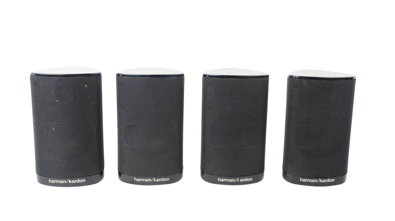 5x_Harman_Kardon_SAT-TS7_BQ_Lautsprecher_Boxen_Schwarz_06
