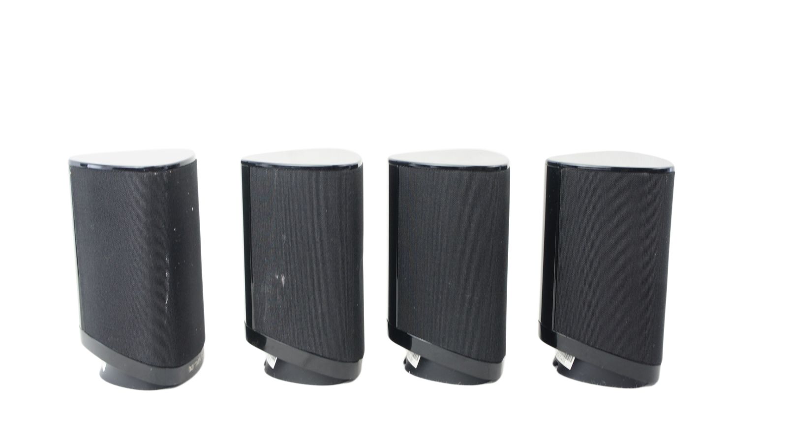 5x_Harman_Kardon_SAT-TS7_BQ_Lautsprecher_Boxen_Schwarz_07