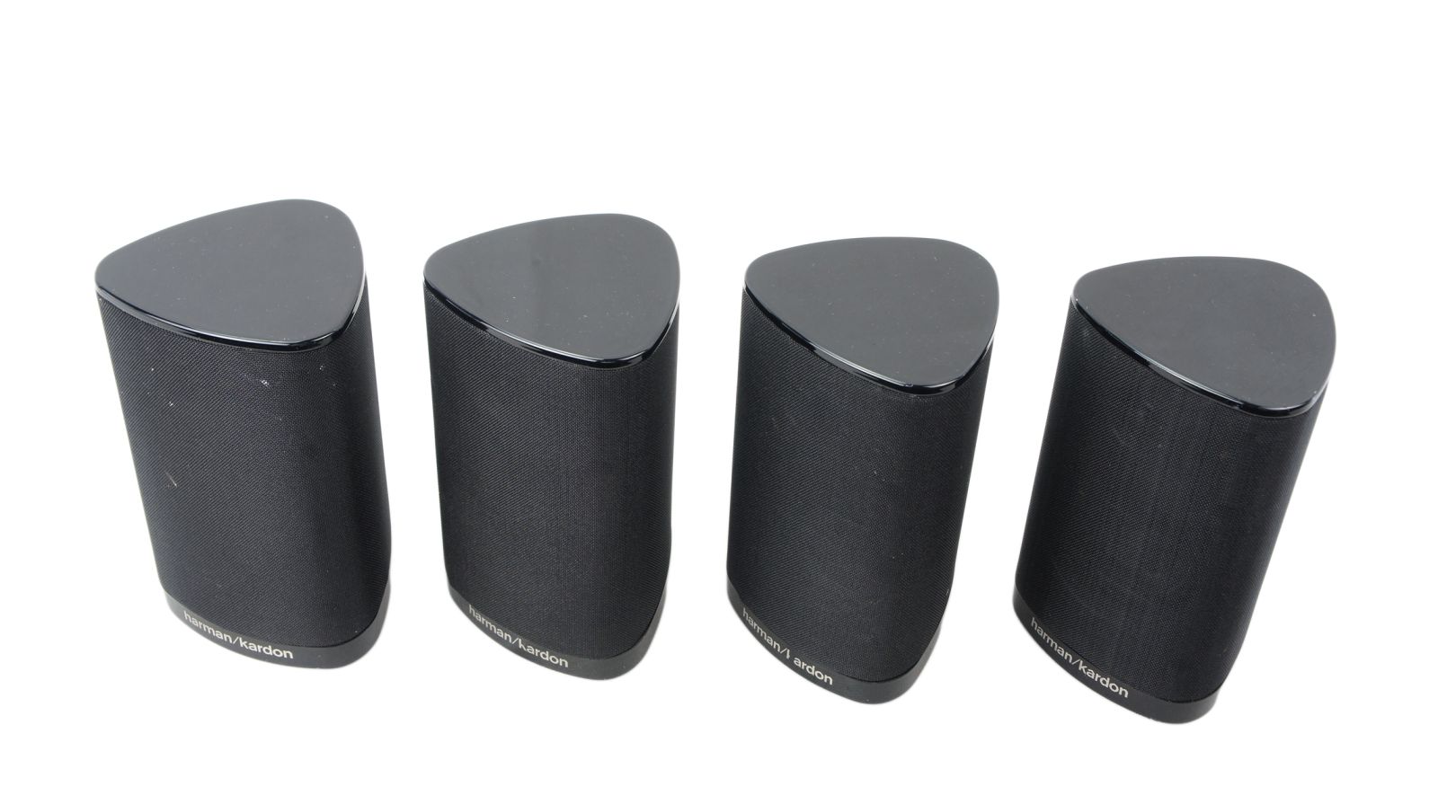 5x_Harman_Kardon_SAT-TS7_BQ_Lautsprecher_Boxen_Schwarz_09