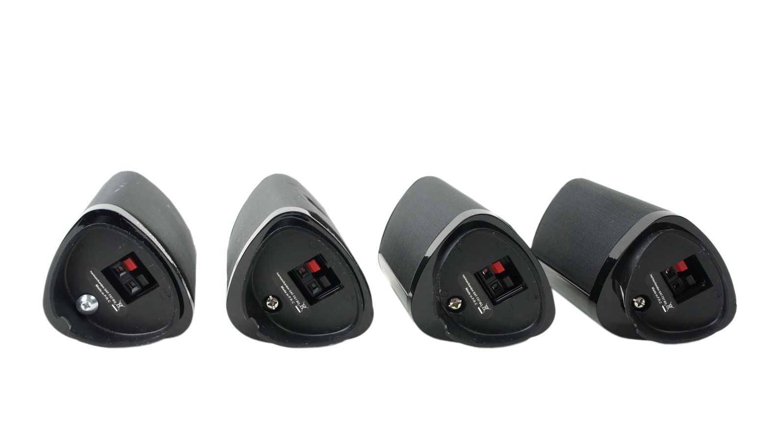 5x_Harman_Kardon_SAT-TS7_BQ_Lautsprecher_Boxen_Schwarz_10