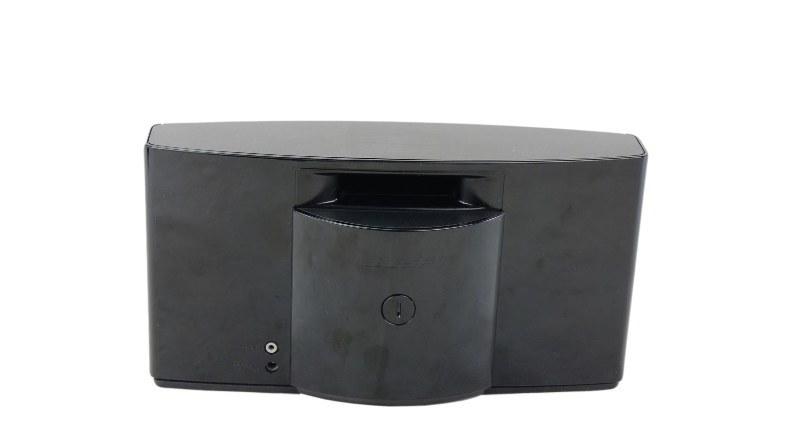 Bose_SoundDock_Portable_Digital_Music_System_05