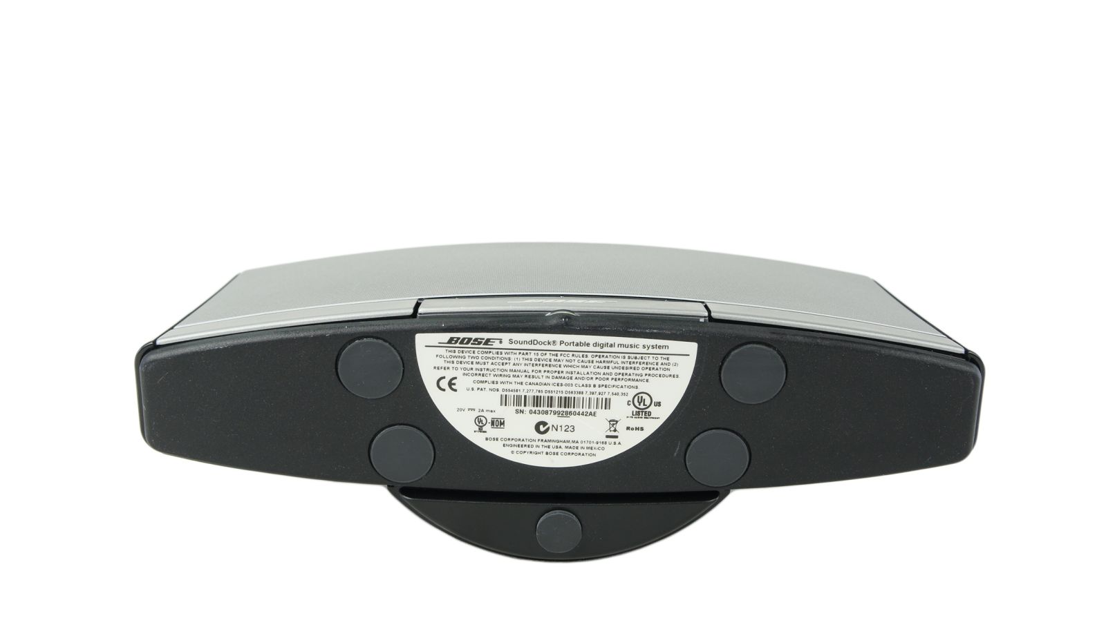 Bose_SoundDock_Portable_Digital_Music_System_09