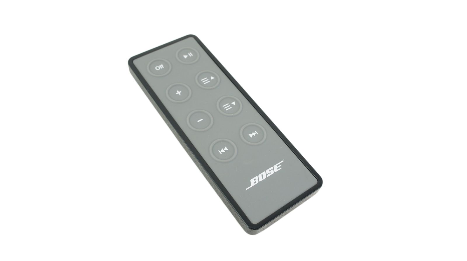 Bose_SoundDock_Portable_Digital_Music_System_10