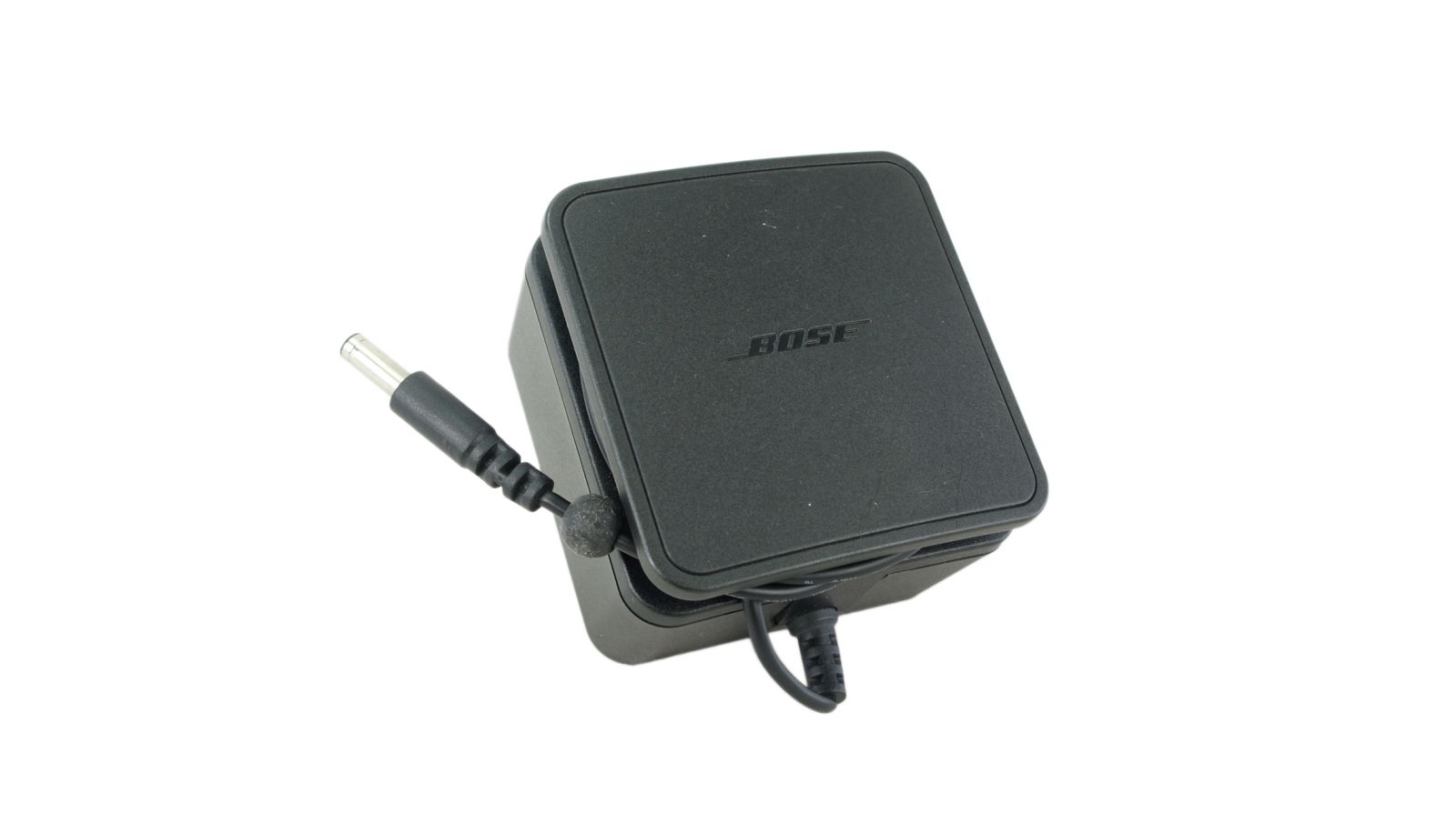 Bose_SoundDock_Portable_Digital_Music_System_11