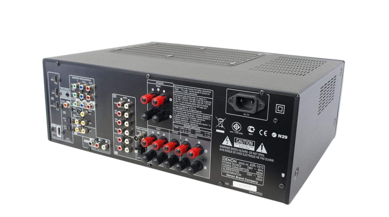 Denon_AVR-1610_Dolby_Digital_AV-Receiver_mit_HDMI_04