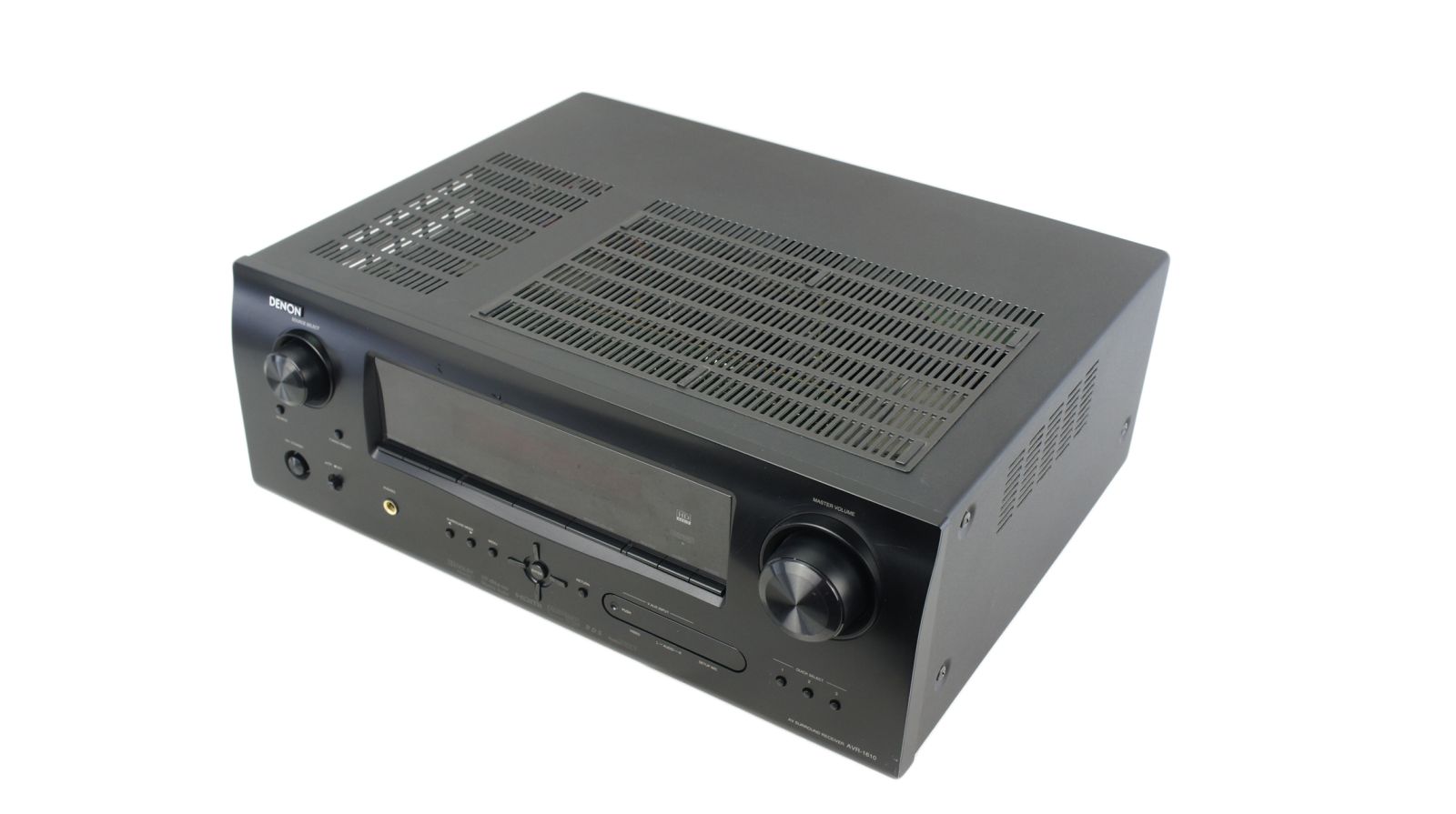 Denon_AVR-1610_Dolby_Digital_AV-Receiver_mit_HDMI_06