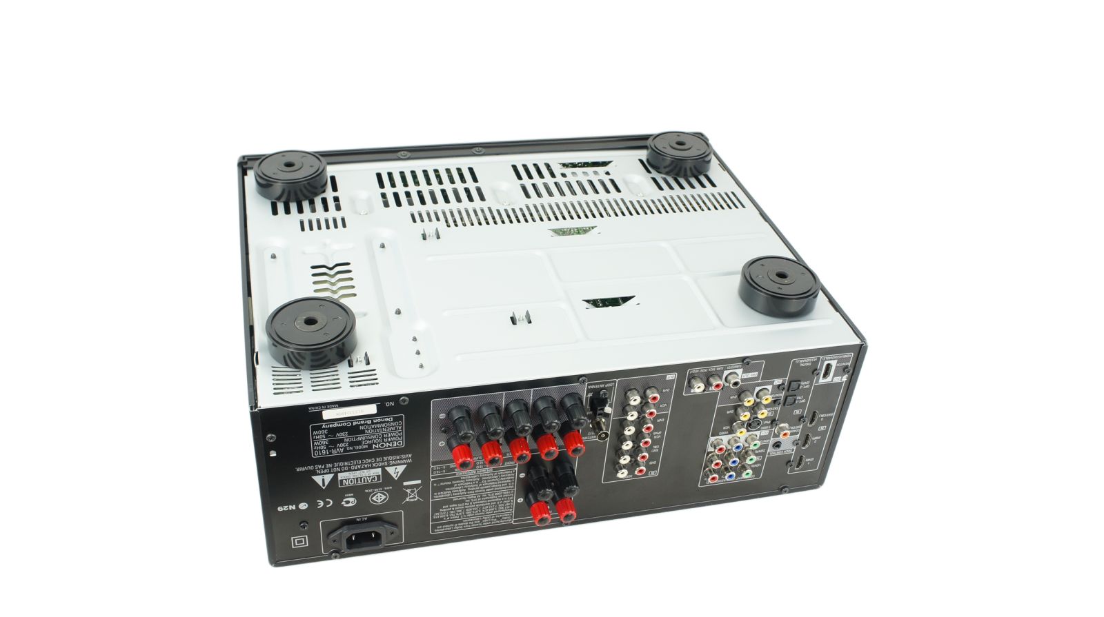 Denon_AVR-1610_Dolby_Digital_AV-Receiver_mit_HDMI_07