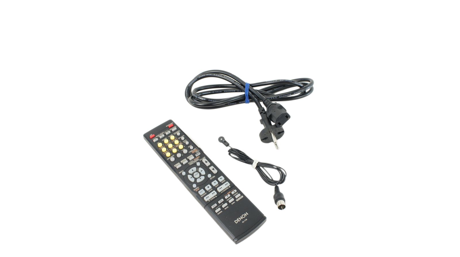 Denon_AVR-1610_Dolby_Digital_AV-Receiver_mit_HDMI_08