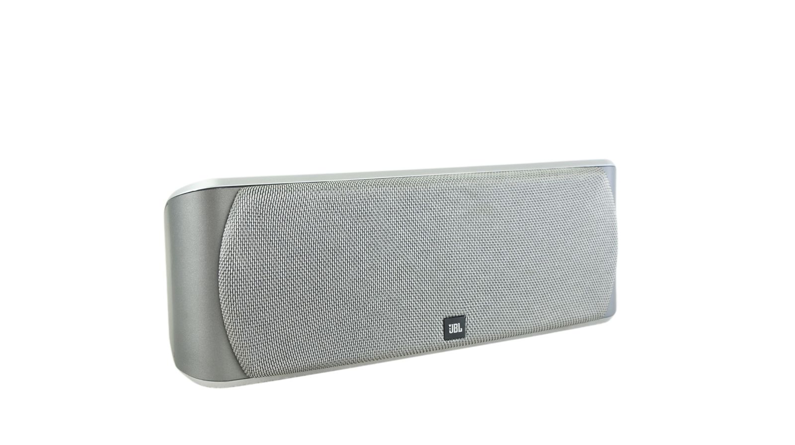5x_JBL_SCS_200_SAT_Lautsprecher_Boxen_Silber_02