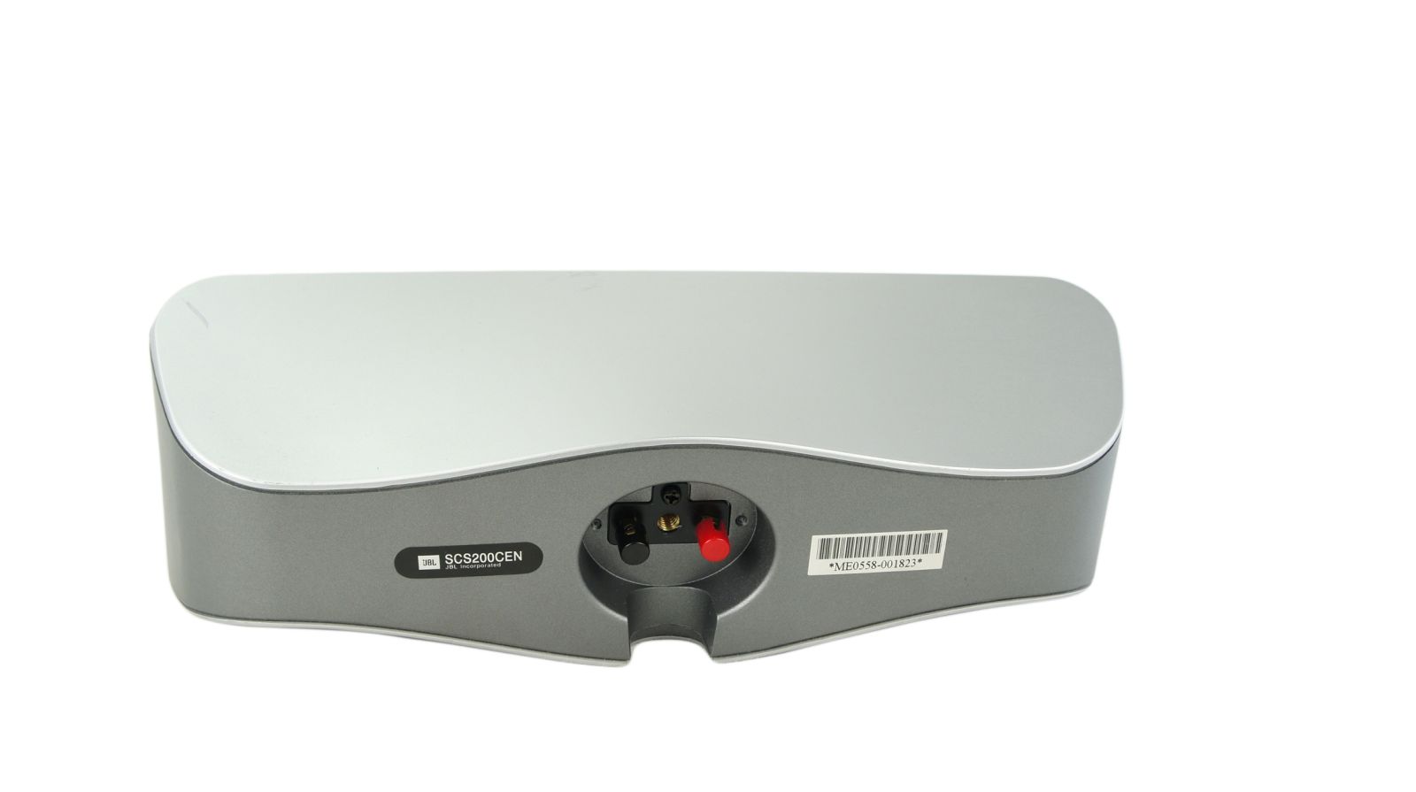 5x_JBL_SCS_200_SAT_Lautsprecher_Boxen_Silber_03