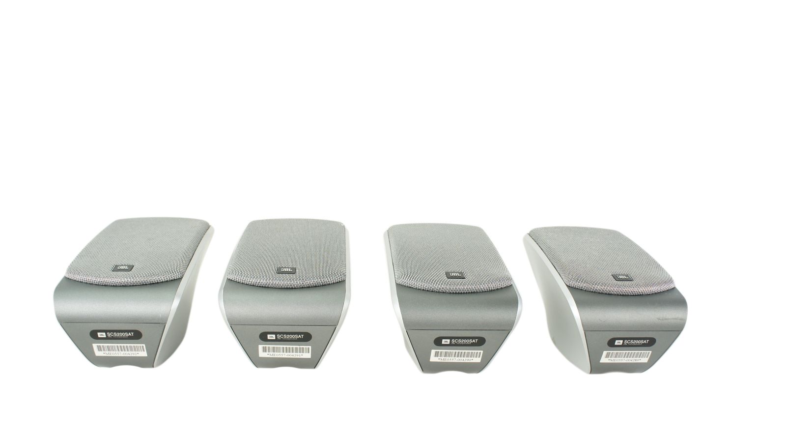 5x_JBL_SCS_200_SAT_Lautsprecher_Boxen_Silber_07