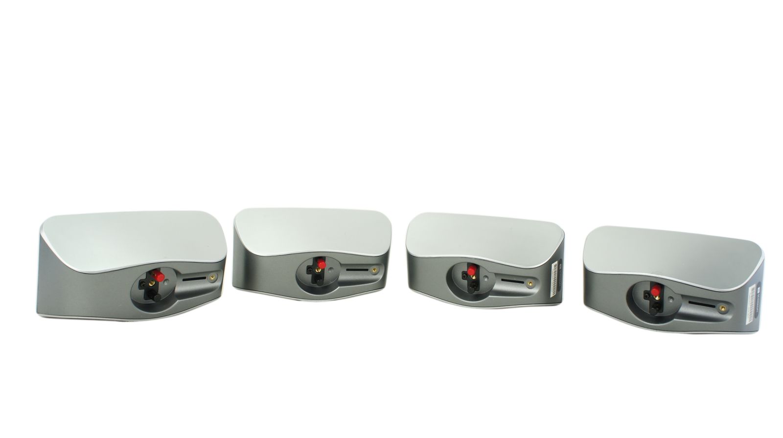 5x_JBL_SCS_200_SAT_Lautsprecher_Boxen_Silber_08