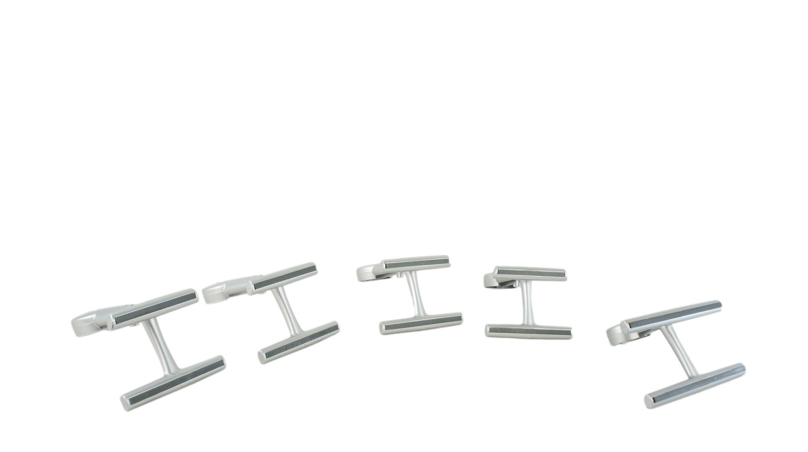 5x_Tischstative_fur_Lautsprecher_JBL_Silber_04