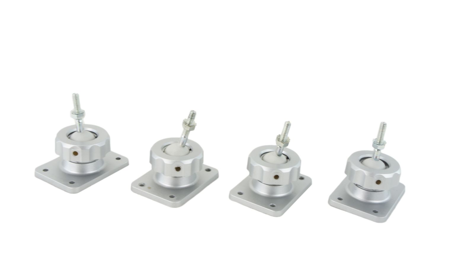 4x_JBL_Wandhalterungen_Silber