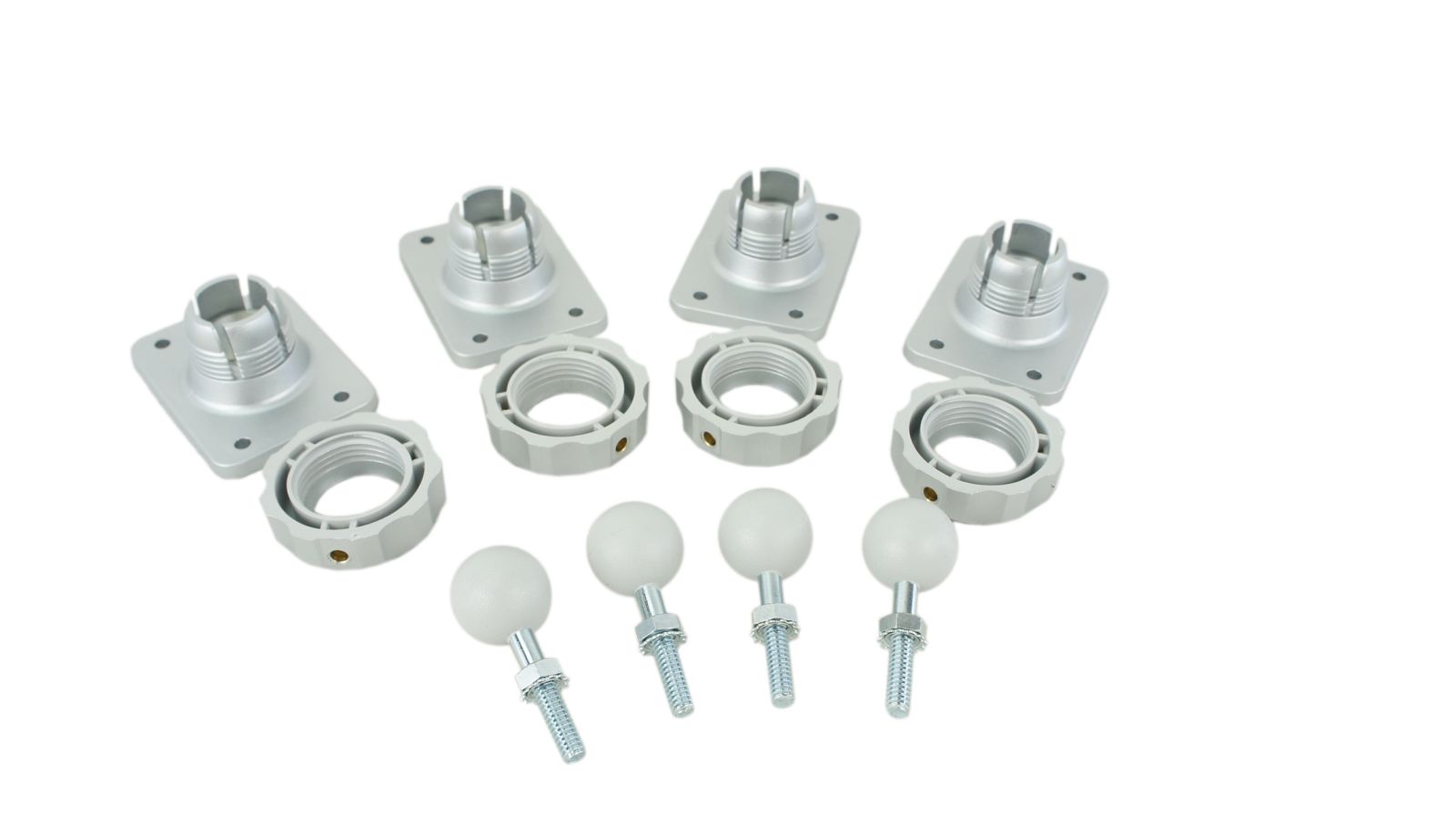 4x_JBL_Wandhalterungen_Silber_02