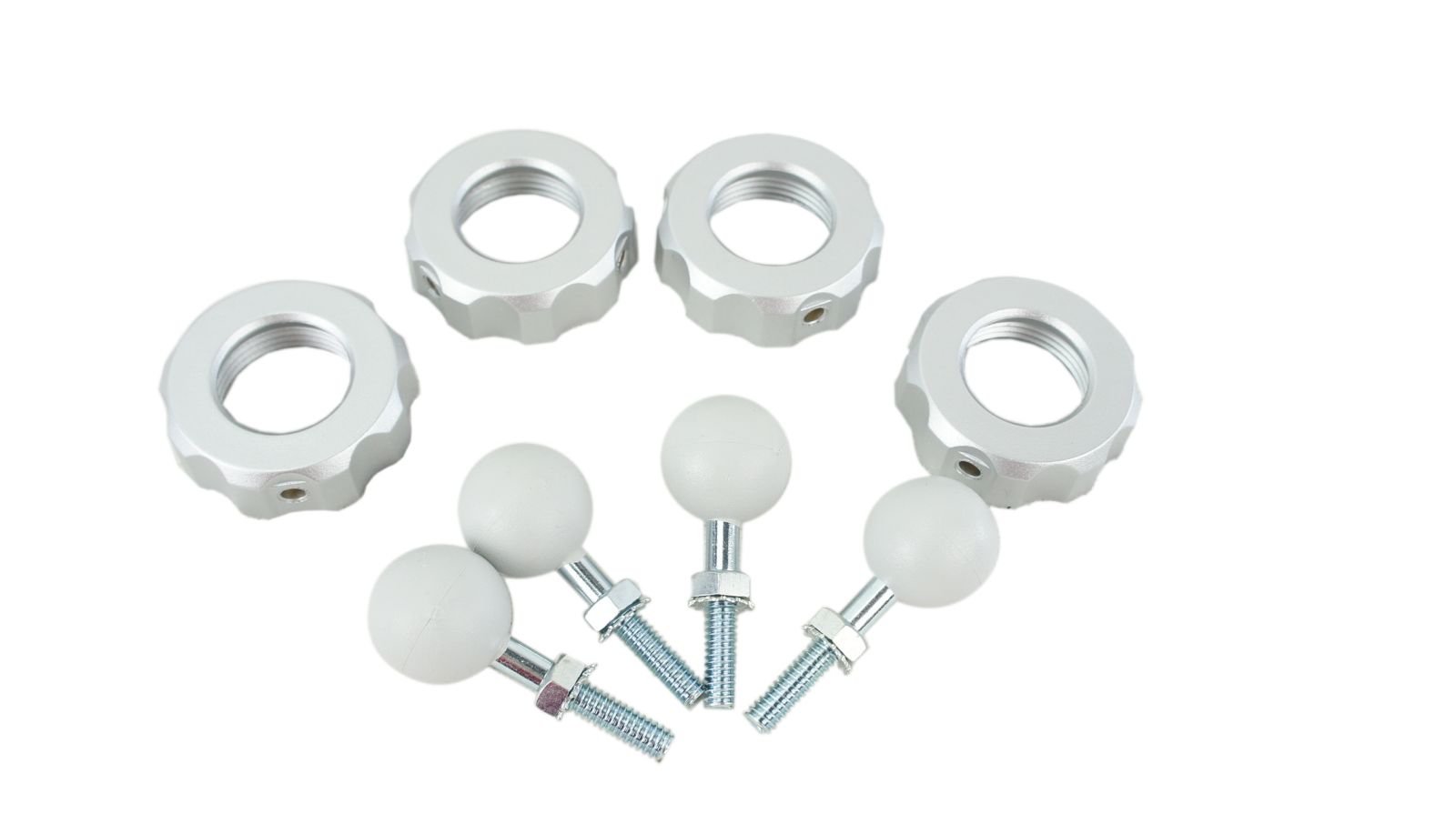 4x_JBL_Wandhalterungen_Silber_04