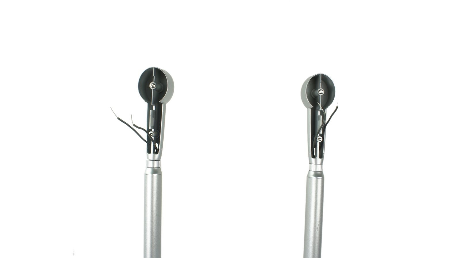 2x_JBL_Lautsprecherstander_Boden_Stative_Silber_02