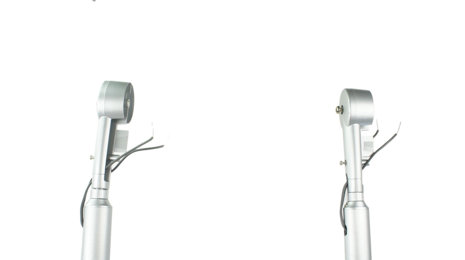 2x_JBL_Lautsprecherstander_Boden_Stative_Silber_04
