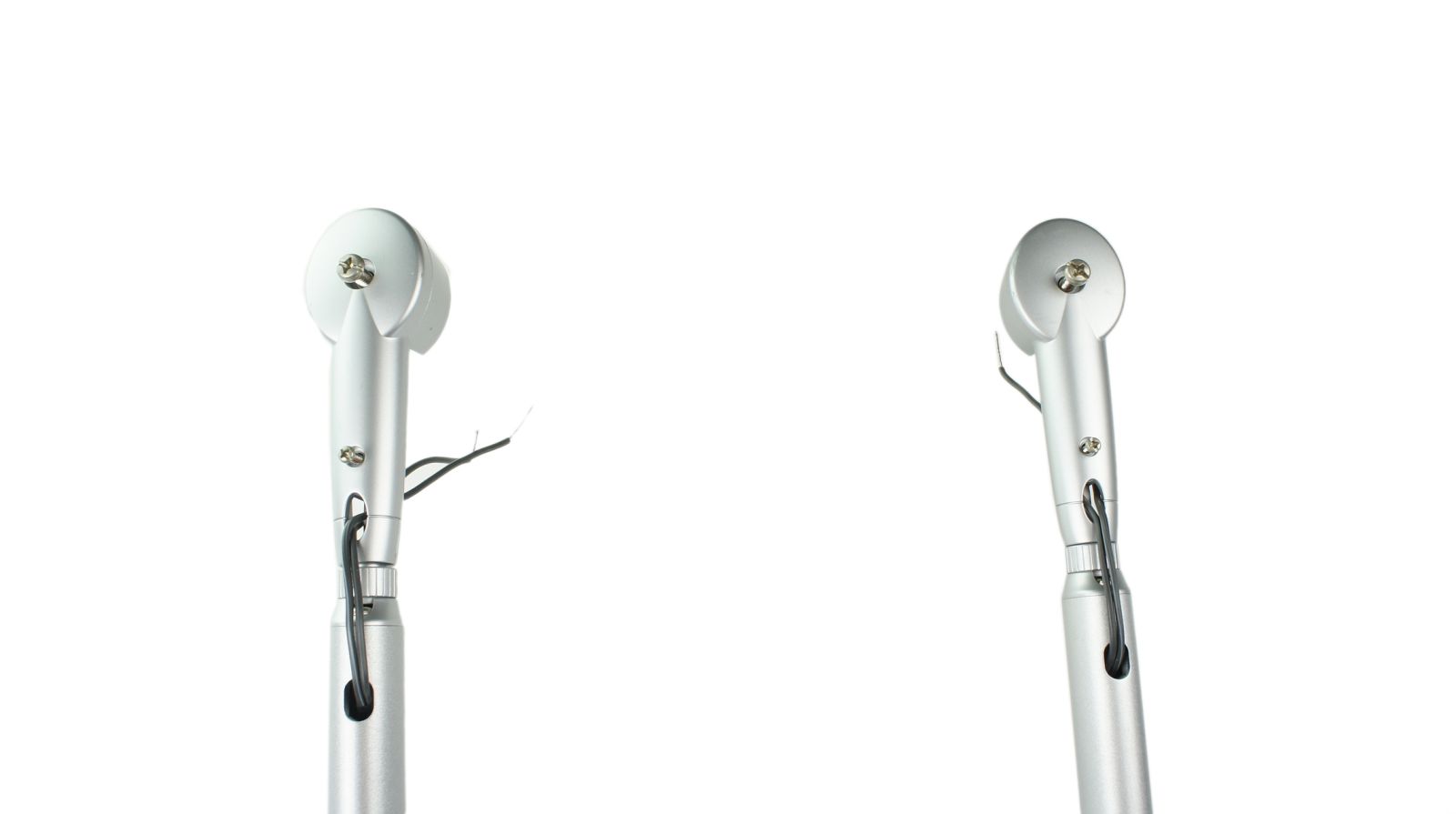 2x_JBL_Lautsprecherstander_Boden_Stative_Silber_05