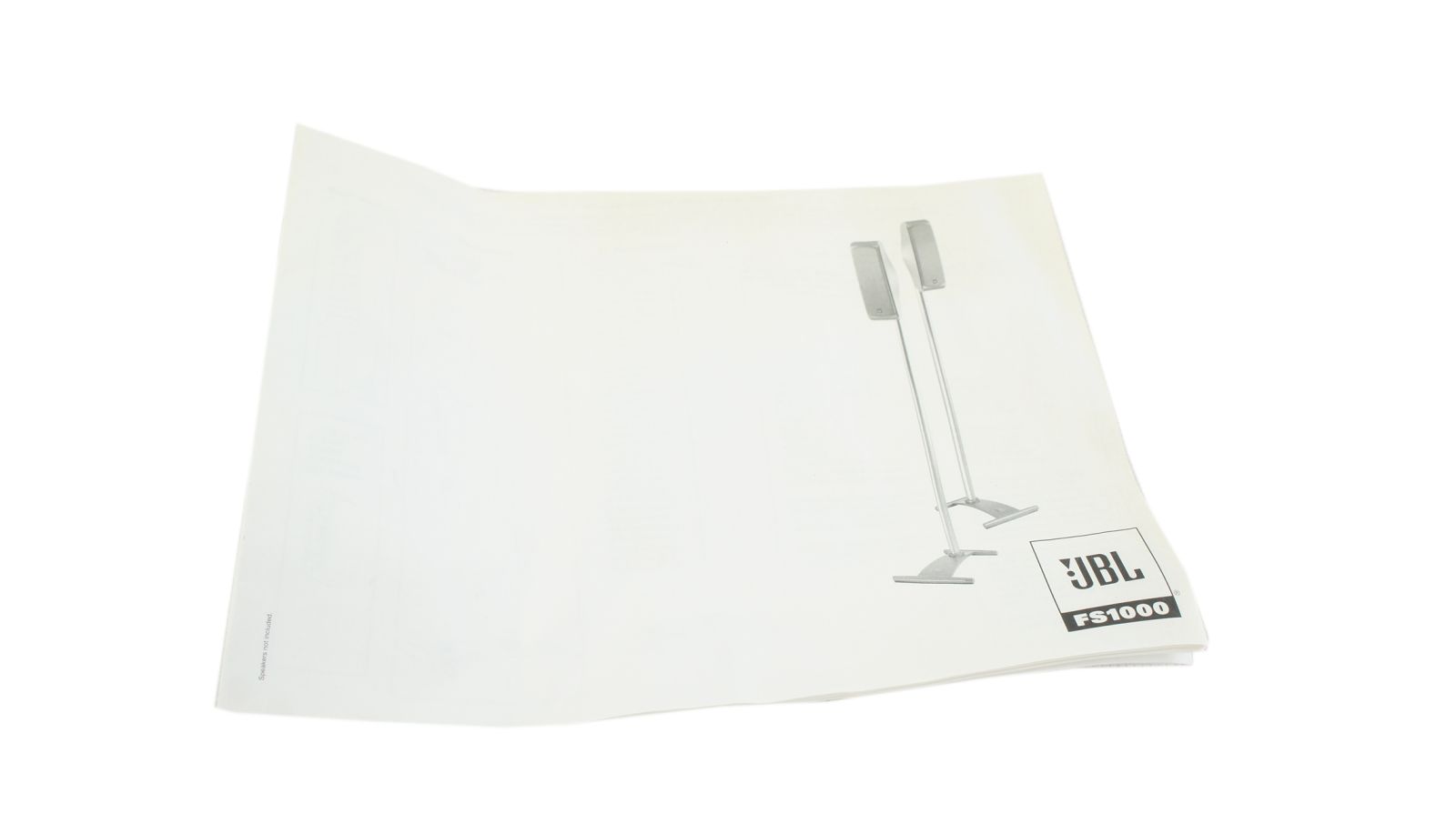 2x_JBL_Lautsprecherstander_Boden_Stative_Silber_08