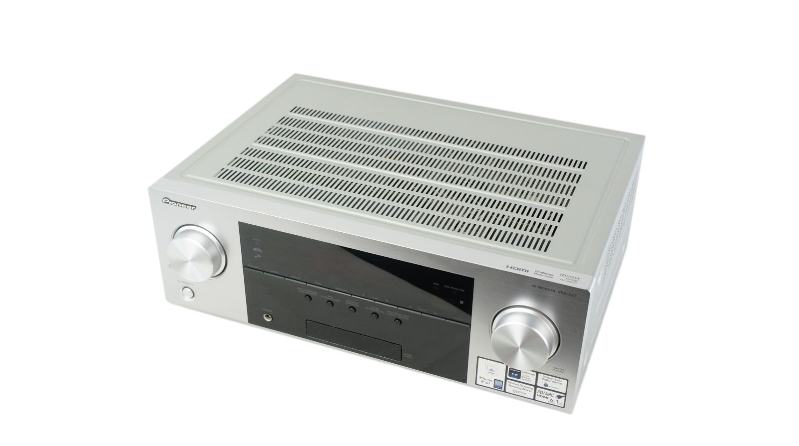 Pioneer_VSX-527-S_5.1_AV-Receiver_Silber_06