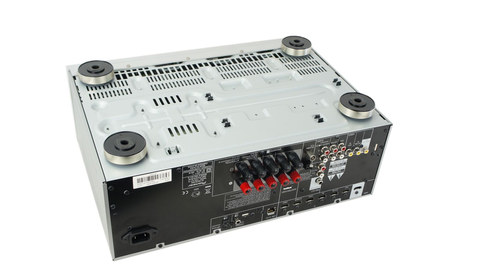 Pioneer_VSX-527-S_5.1_AV-Receiver_Silber_07