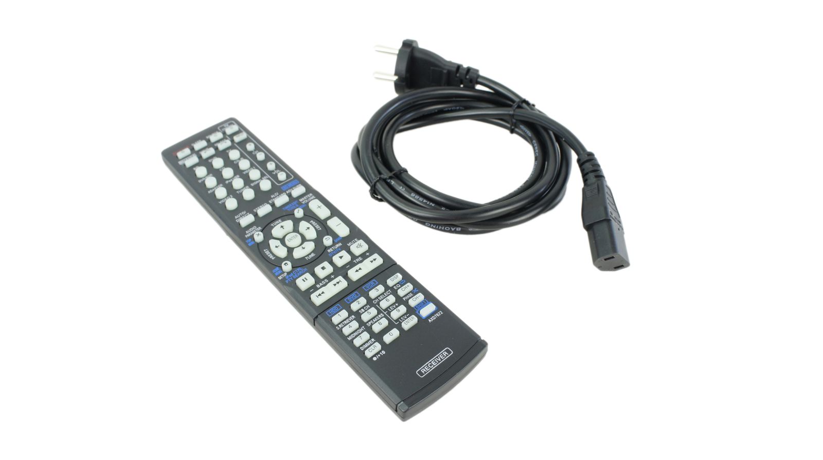 Pioneer_VSX-527-S_5.1_AV-Receiver_Silber_08