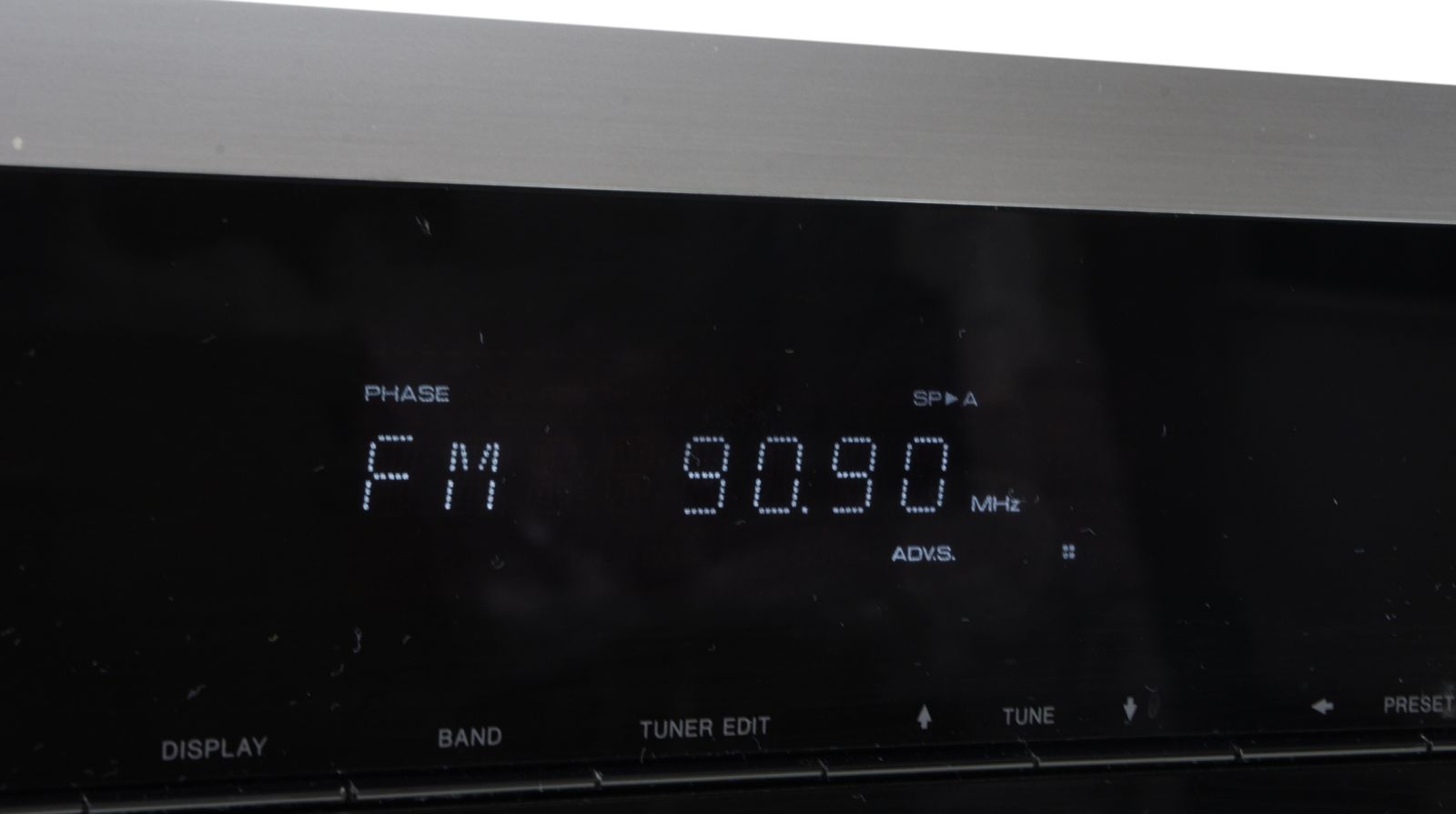 Pioneer_VSX-527-S_5.1_AV-Receiver_Silber_10