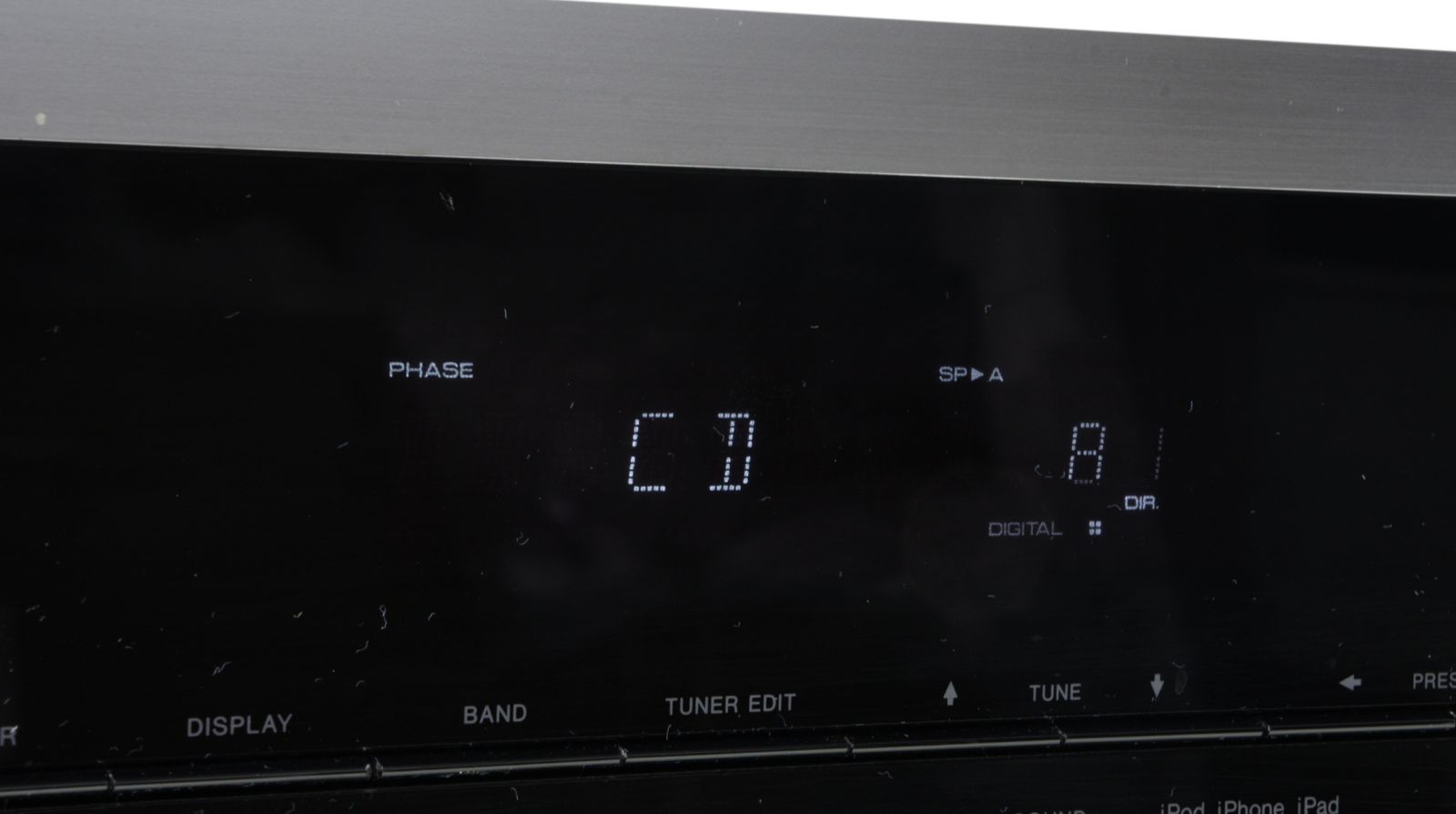 Pioneer_VSX-527-S_5.1_AV-Receiver_Silber_11