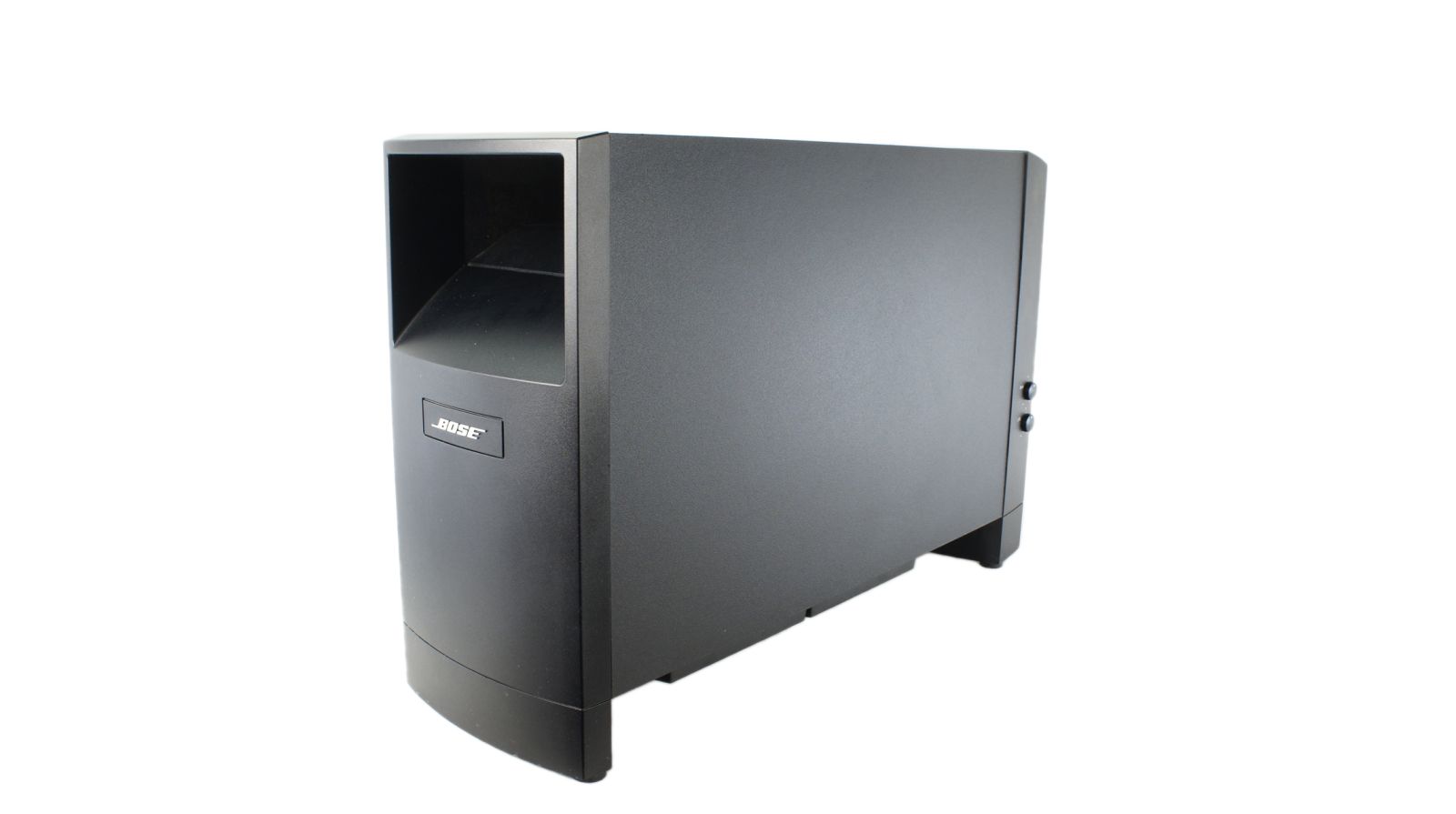 Bose_Acoustimass_10_Series_IV_5.1_Powered_Subwoofer_Aktiv_Schwarz_02