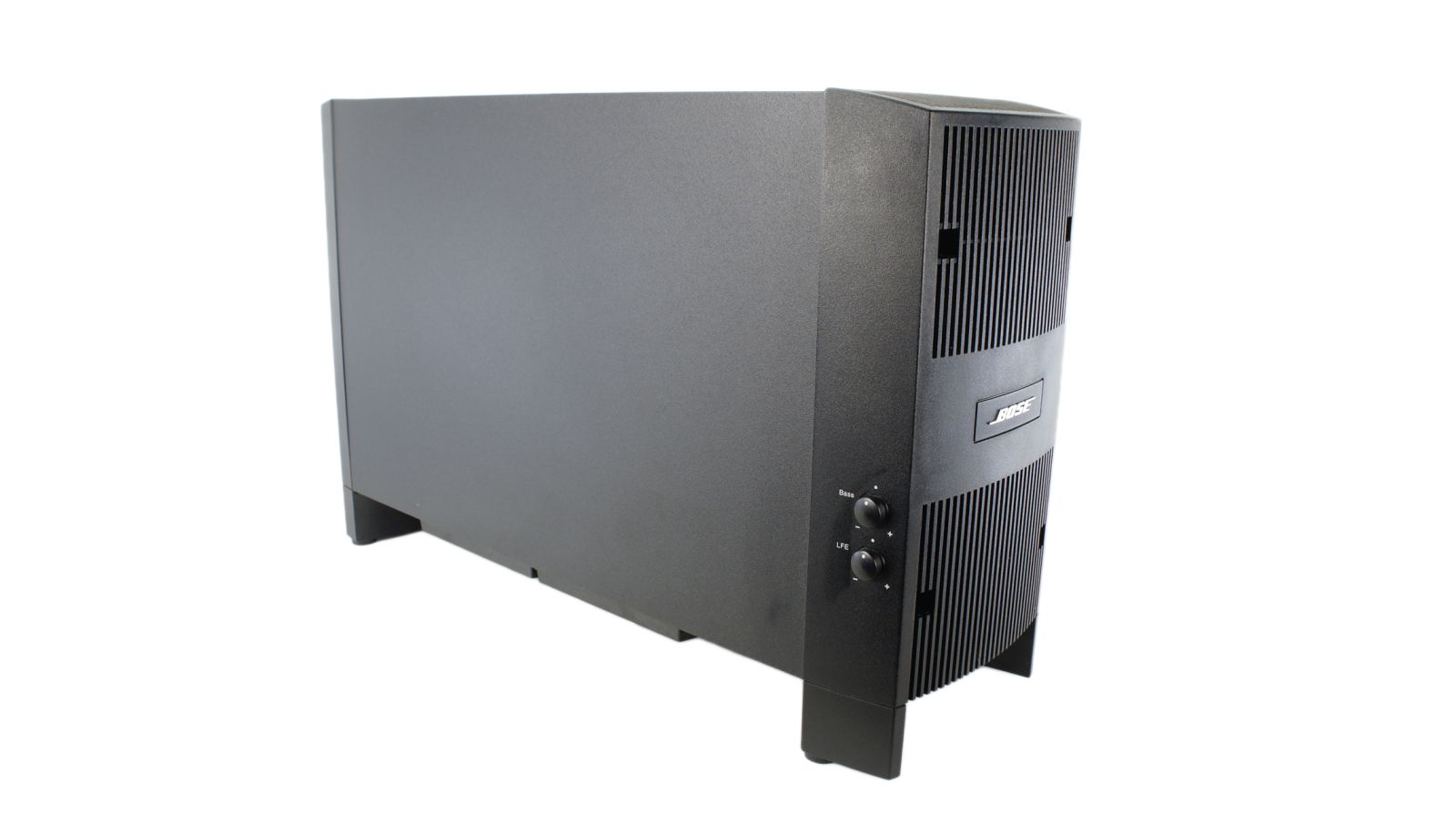 Bose_Acoustimass_10_Series_IV_5.1_Powered_Subwoofer_Aktiv_Schwarz_03