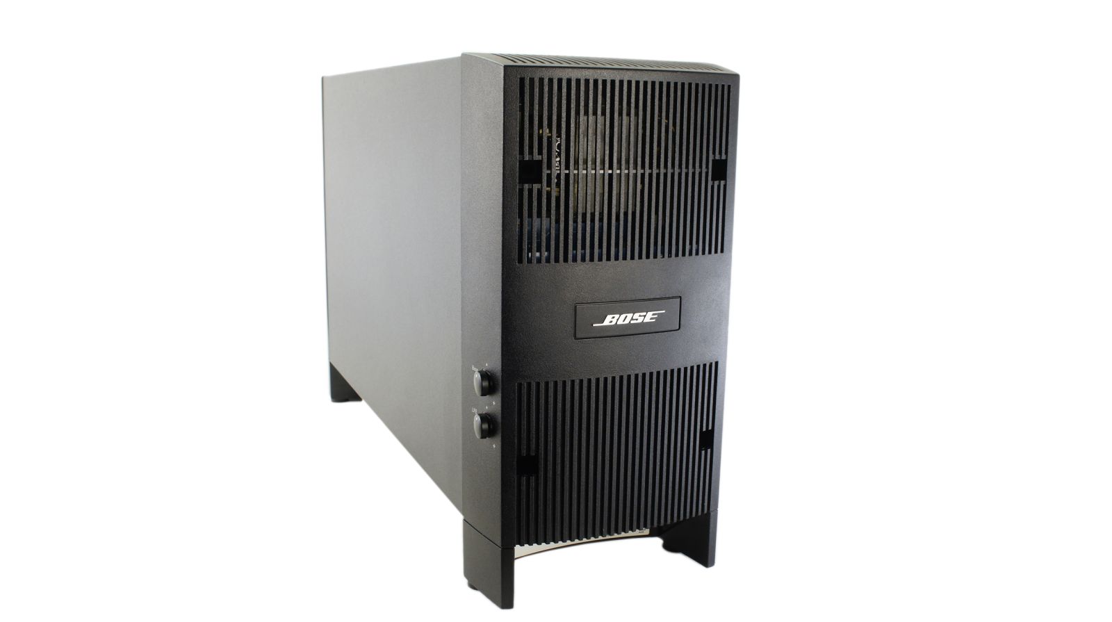 Bose_Acoustimass_10_Series_IV_5.1_Powered_Subwoofer_Aktiv_Schwarz_04