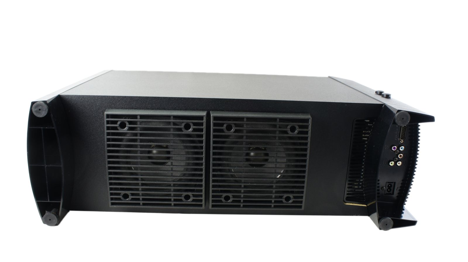 Bose_Acoustimass_10_Series_IV_5.1_Powered_Subwoofer_Aktiv_Schwarz_06