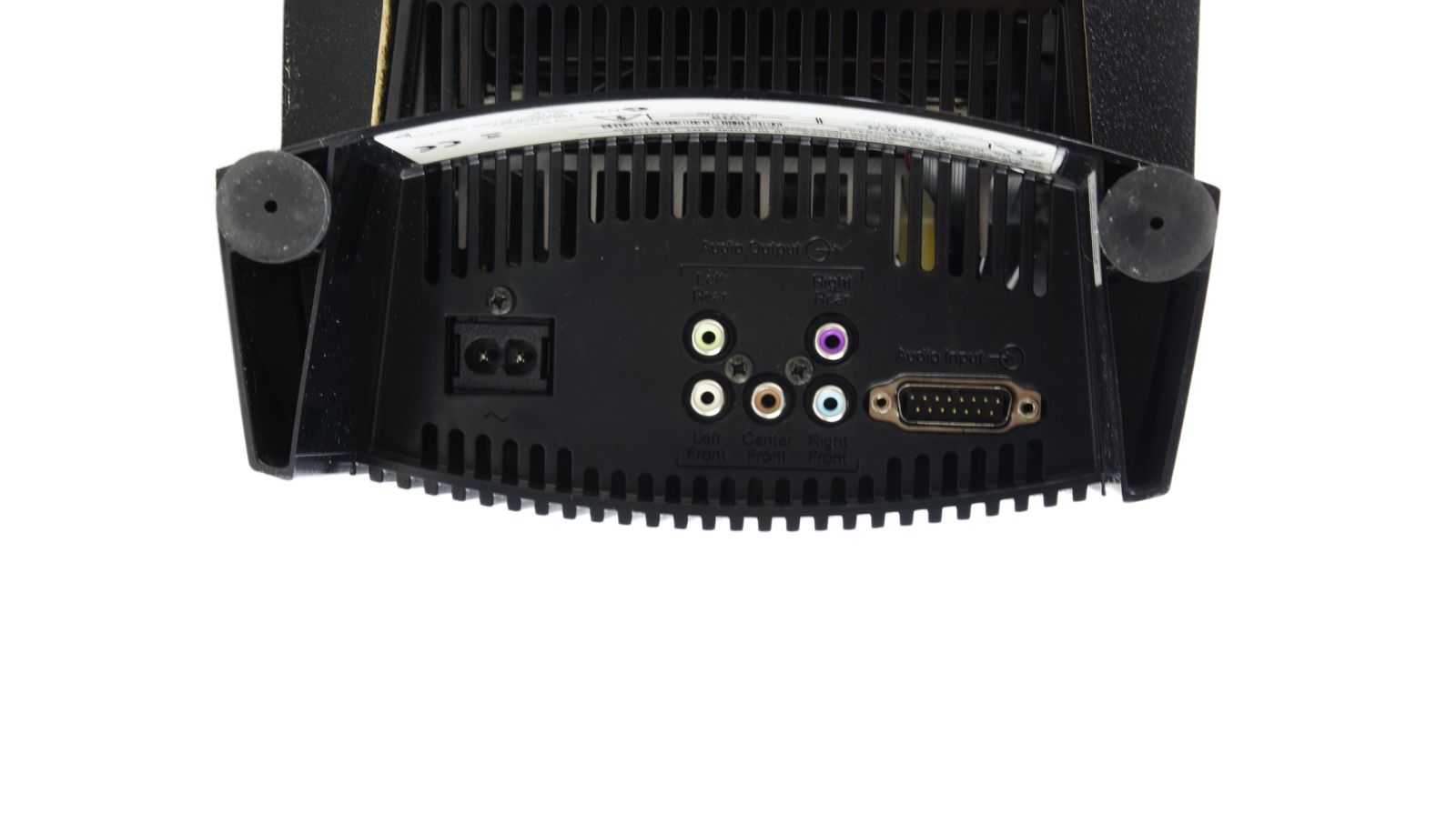 Bose_Acoustimass_10_Series_IV_5.1_Powered_Subwoofer_Aktiv_Schwarz_07