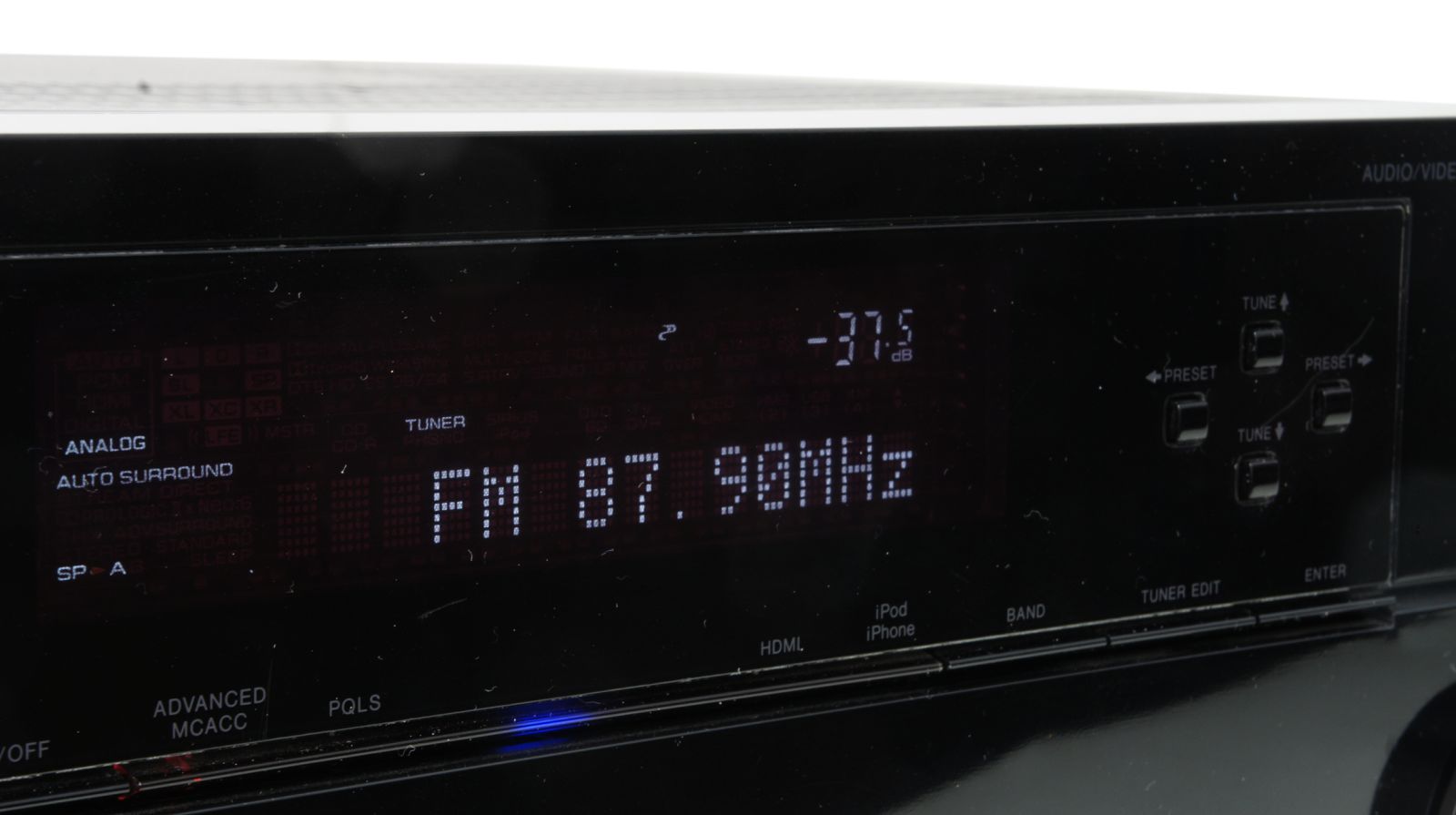 Pioneer_VSX-920-K_7.1_A-V-Receiver_Schwarz