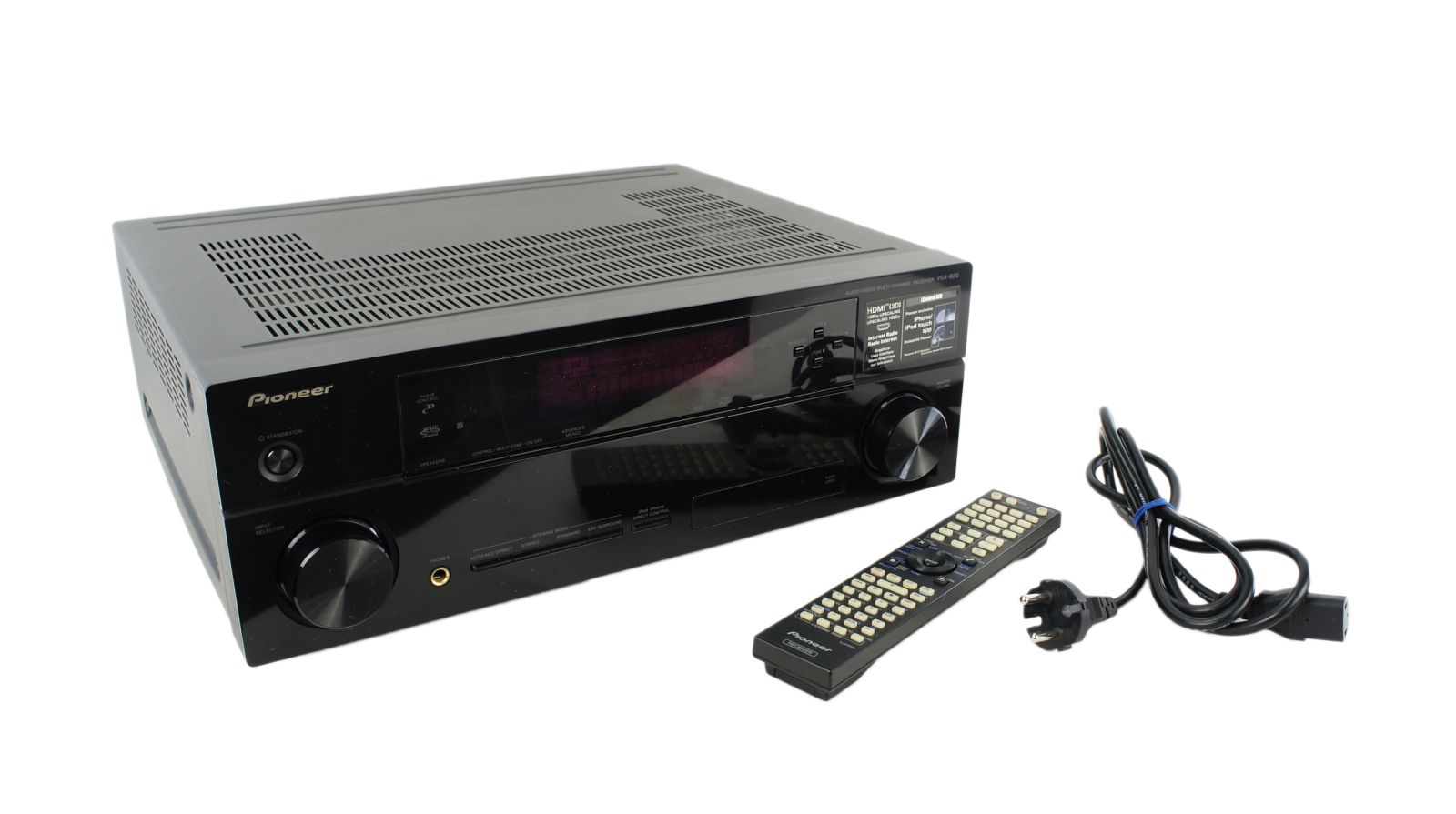 Pioneer_VSX-920-K_7.1_A-V-Receiver_Schwarz_02