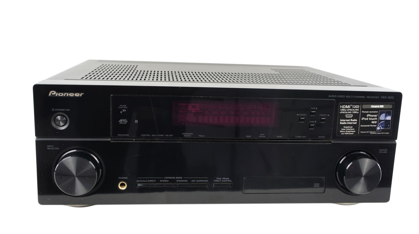 Pioneer_VSX-920-K_7.1_A-V-Receiver_Schwarz_03