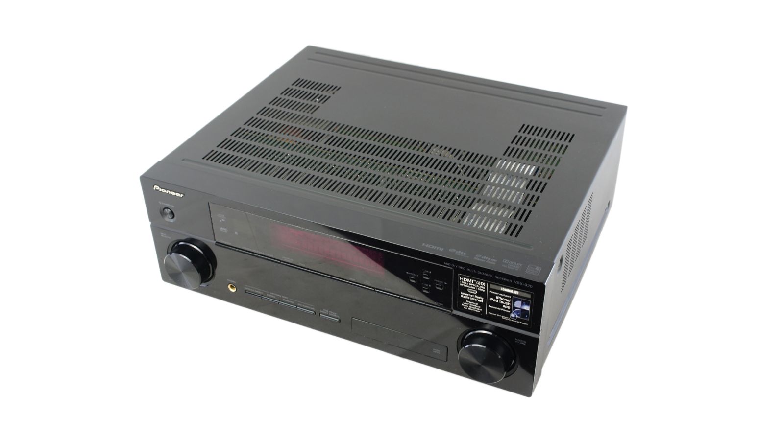 Pioneer_VSX-920-K_7.1_A-V-Receiver_Schwarz_06