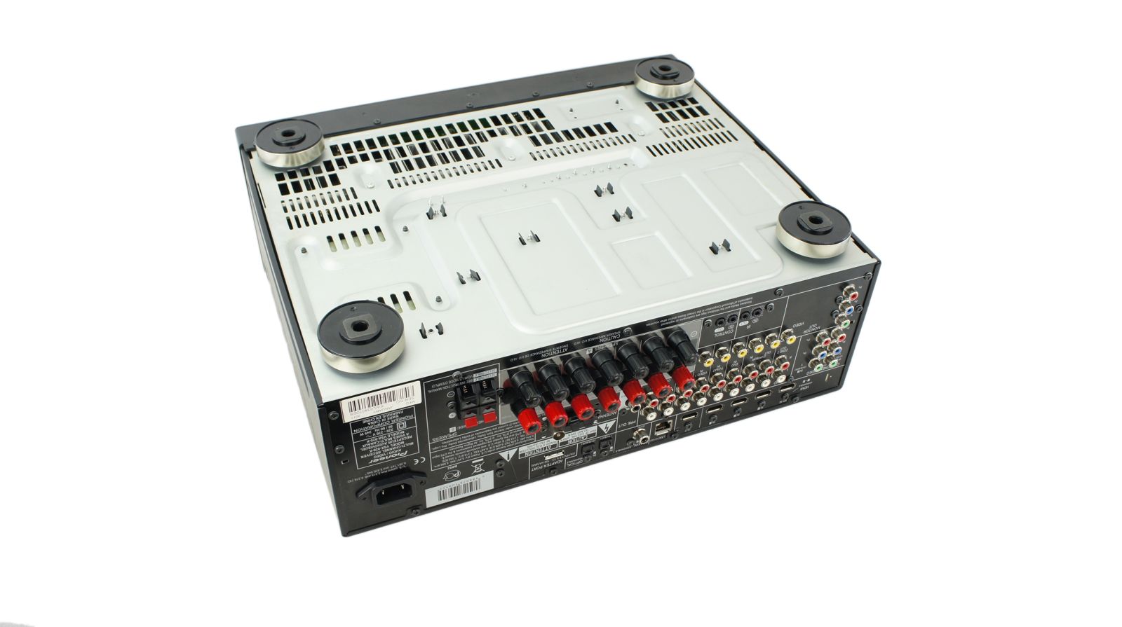 Pioneer_VSX-920-K_7.1_A-V-Receiver_Schwarz_07