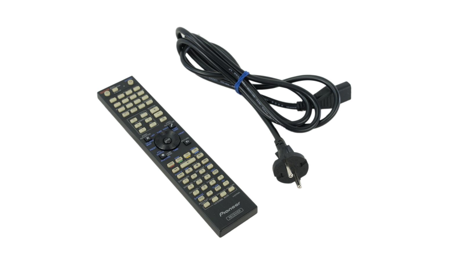 Pioneer_VSX-920-K_7.1_A-V-Receiver_Schwarz_08