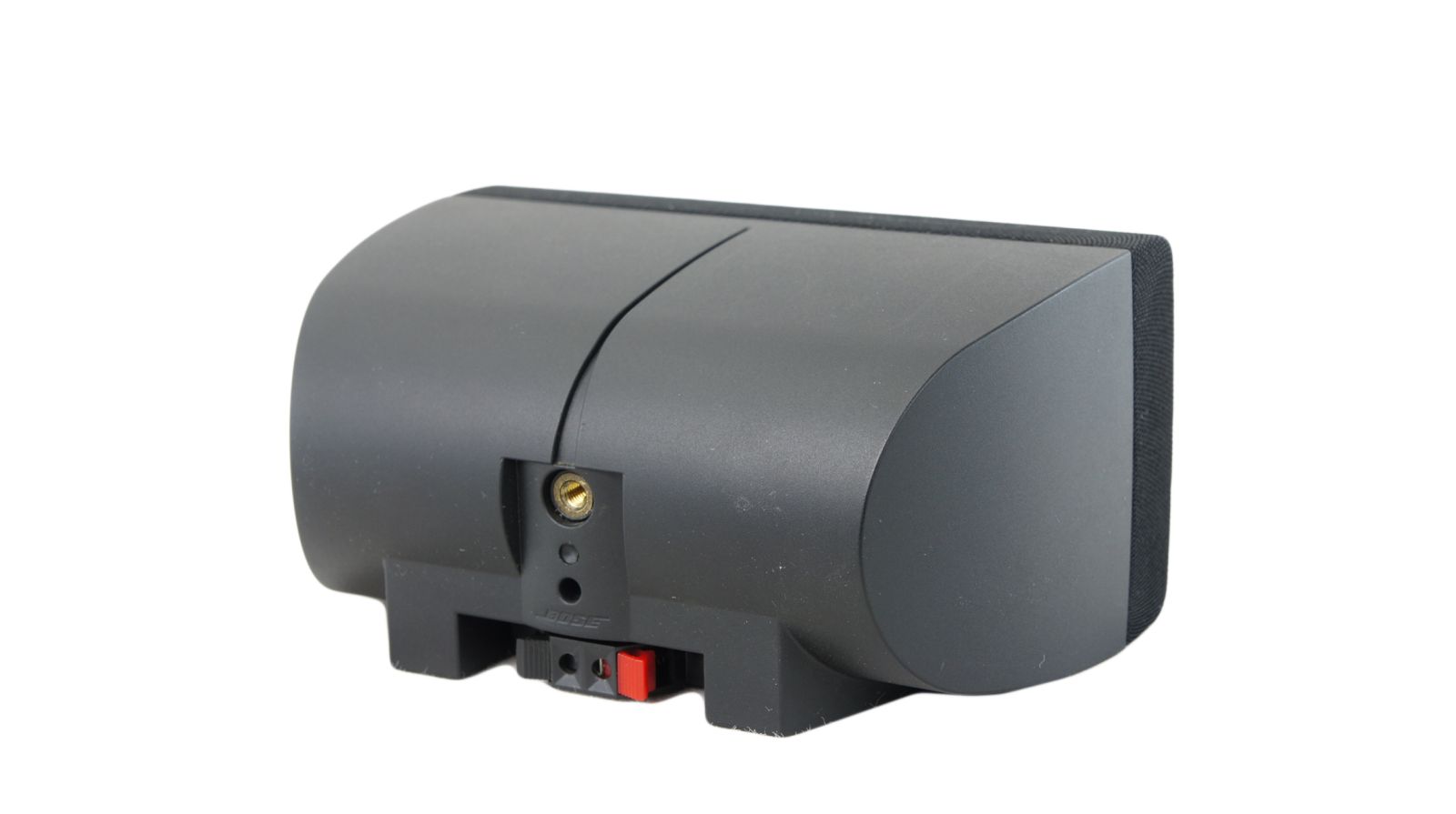 Bose_Acoustimass_Center_Doppelcube_Lautsprecher_Box_Series_III_Schwarz_02
