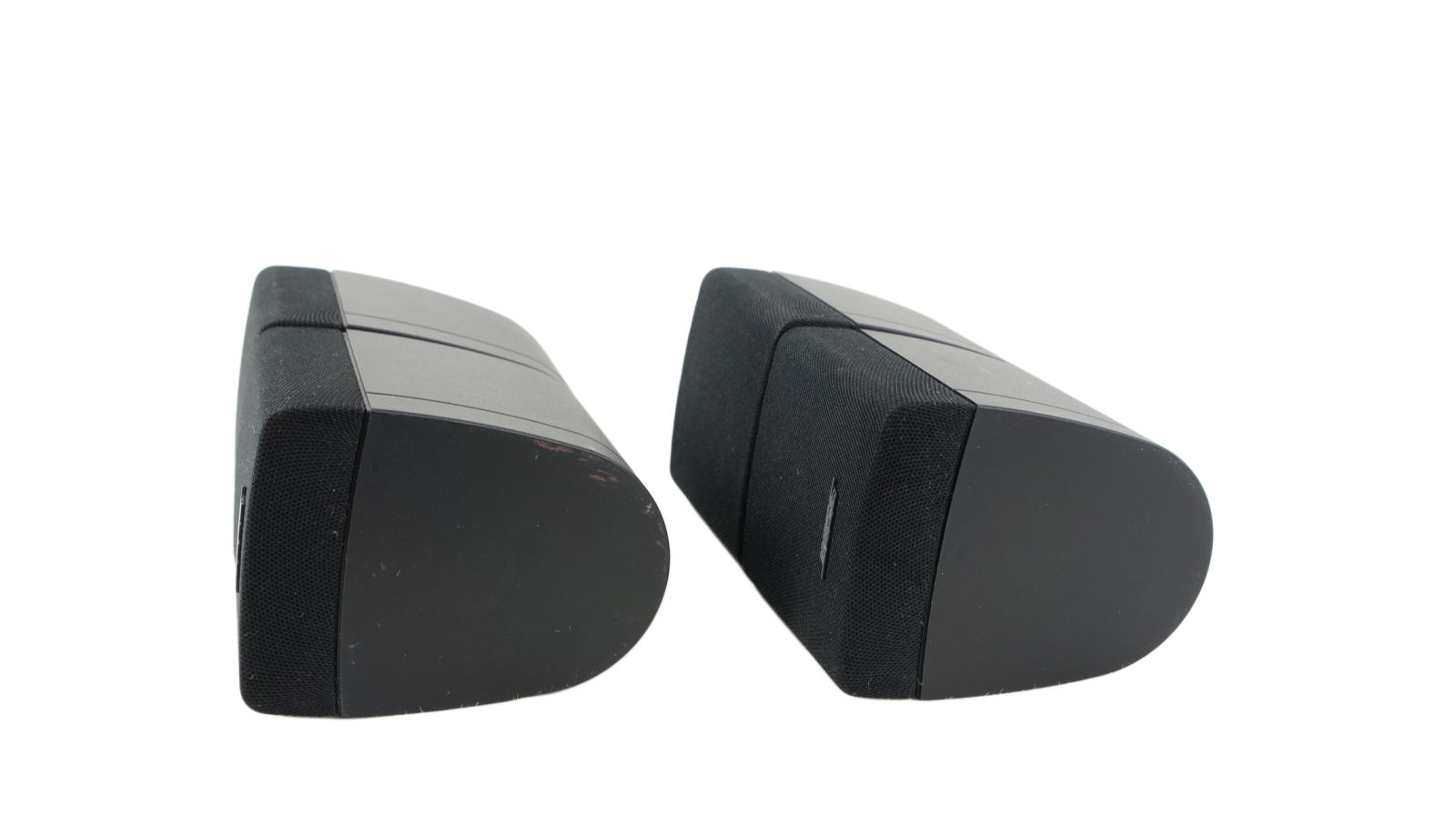 2x_Bose_Acoustimass_Doppelcubes_Lautsprecher_Satelliten_Cubes_Series_III_S_HMrXXuf