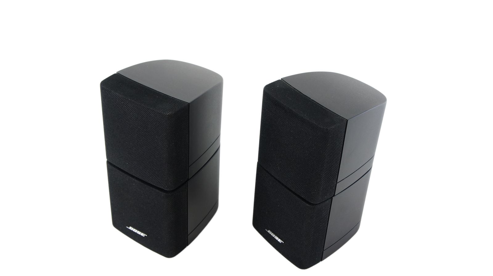 2x_Bose_Acoustimass_Doppelcubes_Lautsprecher_Satelliten_Cubes_Series_III_S_UiYFj45
