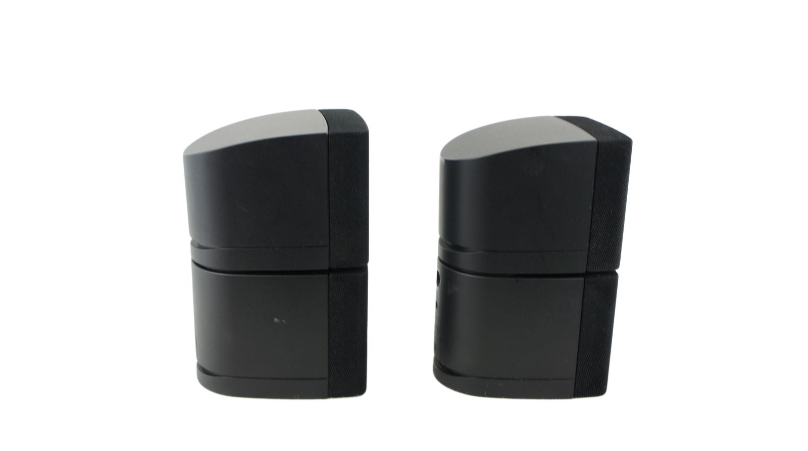 2x_Bose_Acoustimass_Doppelcubes_Lautsprecher_Satelliten_Cubes_Series_III_S_dVjbis0
