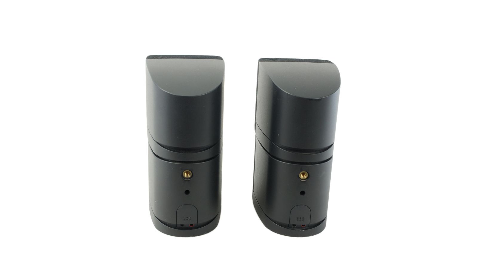 2x_Bose_Acoustimass_Doppelcubes_Lautsprecher_Satelliten_Cubes_Series_III_S_oAuPc7Y